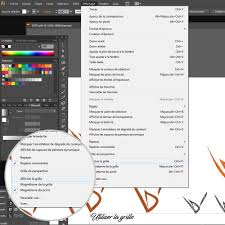 Check spelling or type a new query. Comment Creer Un Logo Sous Illustrator En 6 Etapes