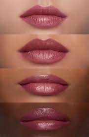 Mac Pink Lipstick Alternate Color Crem Mac Red Lipsticks Mac Plum Lipstick Mac Retro Matte Liquid Lipstick