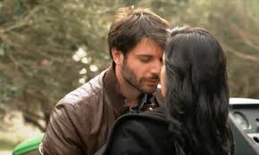 Οι εξελίξεις τρέχουν στο ξεκίνημα της νέας σεζόν του «καφέ της χαράς» και η κόντρα ανάμεσα στον περίανδρο, τη στέλλα και τη βάλια βρίσκεται στην κορύφωσή της. To Spoiler Toy Xarh Rwma Gia To Kafe Ths Xaras Gossip Tv Gr