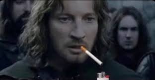 Joseph Robey ベーシストのローブ (@ThatguyRobey)