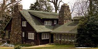 An intuitive straight forward plan. Differences Between Cedar Shakes And Cedar Shingles Cedar Roofing Supply