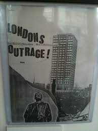 Image result for king mob london