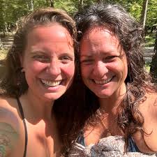 Life is a ceremony. 🕯️ Our moments are sacred. And feel deeply deeply  Blessed to be a part of communities that celebrate life and honor its  seasons and moments of transition Connecting