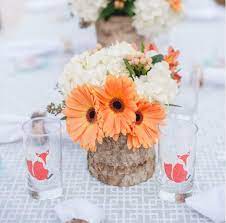 5 Fall Baby Shower Themes That Go Way Beyond The Pumpkin Chef El Amin