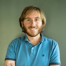 IdISBa Cancer Epigenetics Lab (@Idisbaepigen)