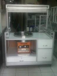 / rumah mewah minimalis 7x15 meter, 3 kamar tidur, 2 kamar mandi. Uncategorized Anugerahmakmurr S Blog