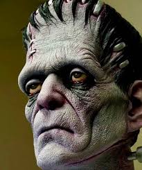 everyone Some of us were looking for Hayat but she turned herself into Siri  Happy Birthday, Siri 🎉 To the certified chatterbox who somehow manages to  be online, talking, laughing, and confusing