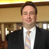 100+ "Koukol" profiles