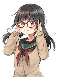 pin on lolis 3