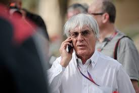 Vermögen und gehalt des f1 weltmeisters 2020. Bernie Ecclestone Wikipedia