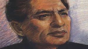 Death anniversary of music composer Shaukat Ali Nashad observed