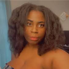 I get mistaken for a worker sometimes. Sometimes I mistake others. It  happens.