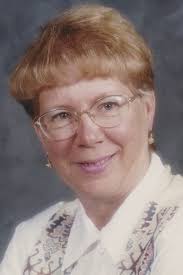 Wendy Elaine Winterhalder (nee Reading)