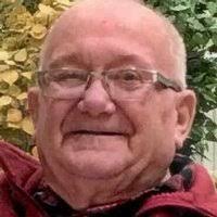 John Younes's Instagram, Twitter & Facebook