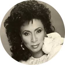 Information for Alumni