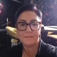 20+ "Melanie Devine" profiles