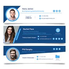 Check spelling or type a new query. How To Design The Best College Student Email Signature Trulygeeky