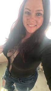 Jess Inman's Instagram, Twitter & Facebook