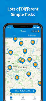 What stores take gift cards for cash. Pocketflip Rewards Cash On The App Store Free Itunes Gift Card Itunes Gift Cards Google Play Gift Card