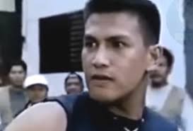 Binansagang 'Alas Pogi' ng Pelikulang Pilipino, ito na pala ang buhay  ngayon ni Ace Espinosa