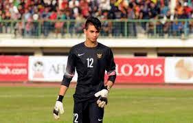 Lewat pembicaraan dengan nadeo argawinata, bagus kahfi terungkap nyaris gabung dnegan bali united, sebelum ia menerima pinangan barito putera. Nadeo Argawinata Ingin Bawa Timnas Hingga Pertandingan Terakhir Di Sea Games 2019 Bolalob Com