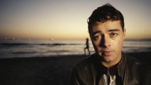 Evan Hawk's Music Video Series (2018)