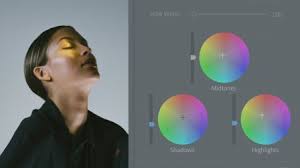 Learn the basics, or refine your skills with tutorials designed to inspire. Adobe Premiere Pro Tutorial And Classes Skillshare