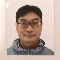 200+ "Clive Or" profiles