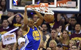 1st nba finals mvp with 0 starts in that regular season. Andre Iguodala S Defense On Lebron Helps Him Win Finals Mvp Cbssports Com