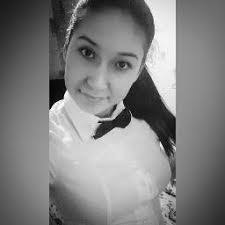 Diana Kellerman's Instagram, Twitter & Facebook