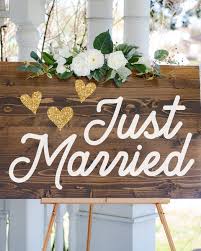 We did not find results for: 30 Best Diy Wedding Decorations Cheap Wedding Decoration Ideas