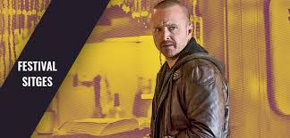 But then, as rhik samadder. Breaking Bad Niemand Braucht El Camino Ausser Aaron Paul