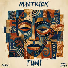 Tuni EP