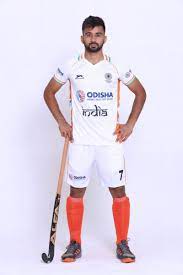 Maybe you would like to learn more about one of these? Buy Indian Hockey Team Jersey Jersey On Sale