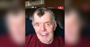 Obituary for David Laird McNabb