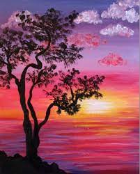 We did not find results for: 40 Simple And Easy Landscape Painting Ideas For Beginners