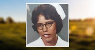 Ernestine (Cavanaugh) Herman Obituary June 6, 2020