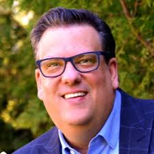 mscischoolspirit #mscischoolspirit