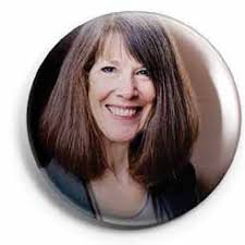 The Arctic and its pivotal role Plus:The 2015 Donor Report