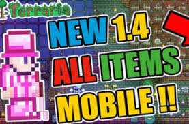 Aquí puede encontrar fácilmente un mapa tanto de la última versión del terraria móvil 1.3, 1.4 como de las antiguas. Mundos Desconocidos Terrariago Everything For Terraria Terraria Descarga Gratuita