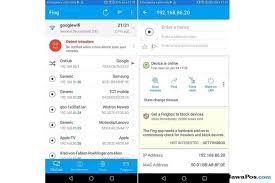 Tak lain tak bukan adalah cara membobol wifi yang dikunci atau cara bobol wifi yang dipassword atau cara membobol wifi dengan hp atau cara membobol jangan lupa menggunakan aplikasi penguat sinyal wifi laptop. Bisa Dicoba Begini Cara Mengatasi Maling Wifi Hanya Lewat Smartphone
