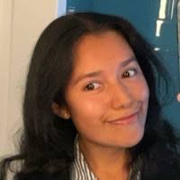 Daniela Valkanova Email & Phone Number