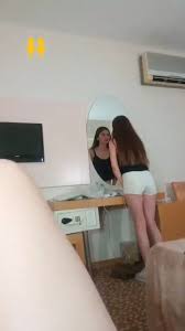 Kardeş ensest twitter - Best adult videos and photos