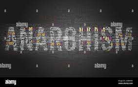 Anarchism hi-res stock photography and images - Alamy