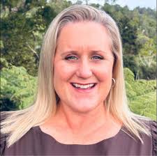 Truly amazing trip today out with Raro Fishing Charters . Highly recommend  for Whale watching and fishing! Great family business 🌸🌸🌸