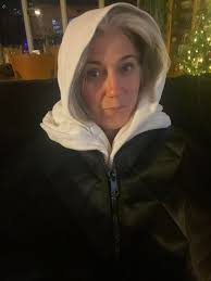 Infrared sauna and light therapy usage?