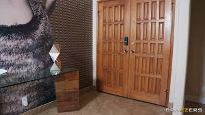 Cowgirl sex with Destiny Mira - PORNSTARS.TUBE