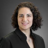 Leila Jarrahi, PhD, PC