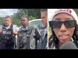 Louisville World War II veteran celebrates 100th birthday by skydiving