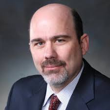 Best Lawyers in Southlake, TX